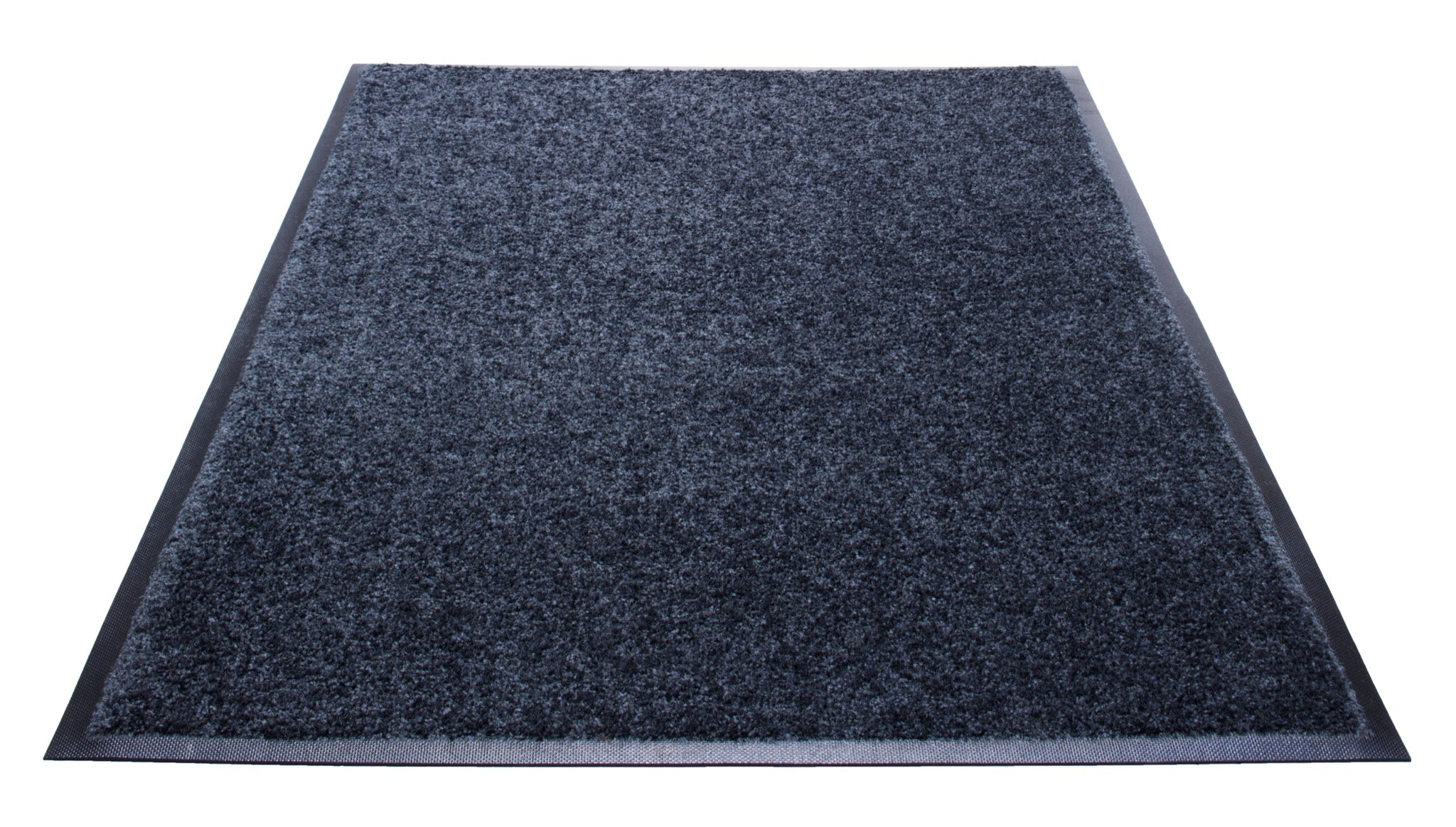 Platinum Indoor Floor Mat - Grey / 2’x3’ - Mats
