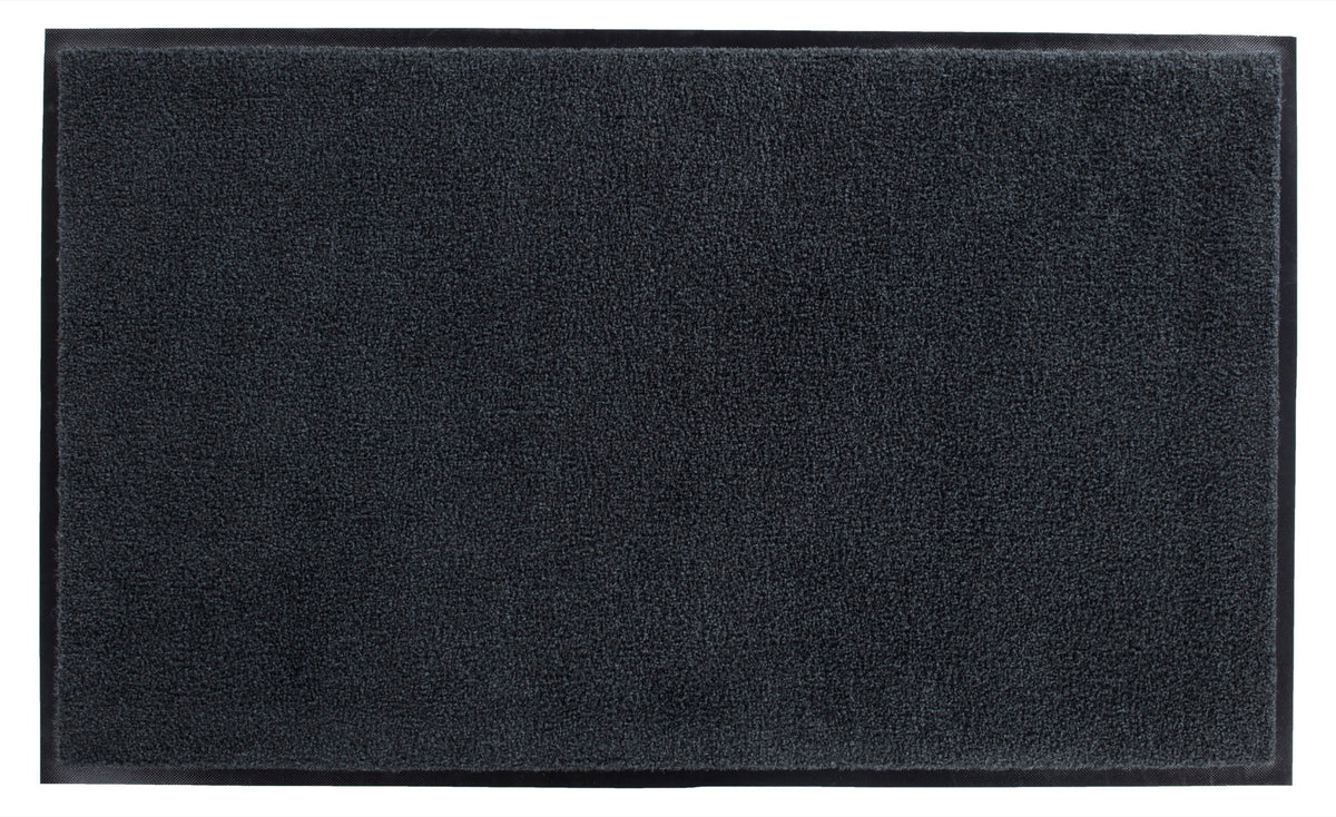 Platinum Indoor Floor Mat - Mats