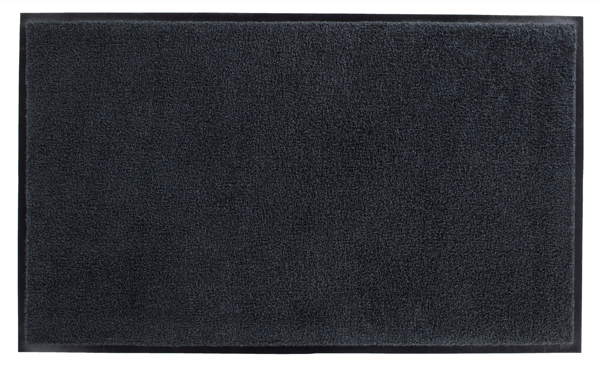 Platinum Indoor Floor Mat - Mats