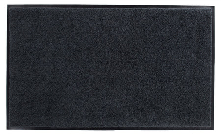 Platinum Indoor Floor Mat - Mats
