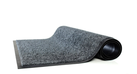 Platinum Indoor Floor Mat - Mats