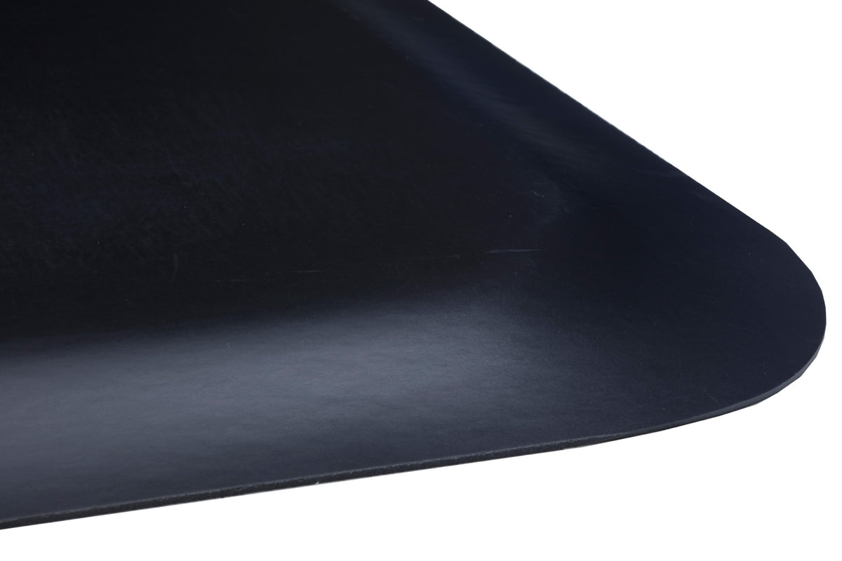 Pro Top Anti-fatigue Mat - Floor Mats
