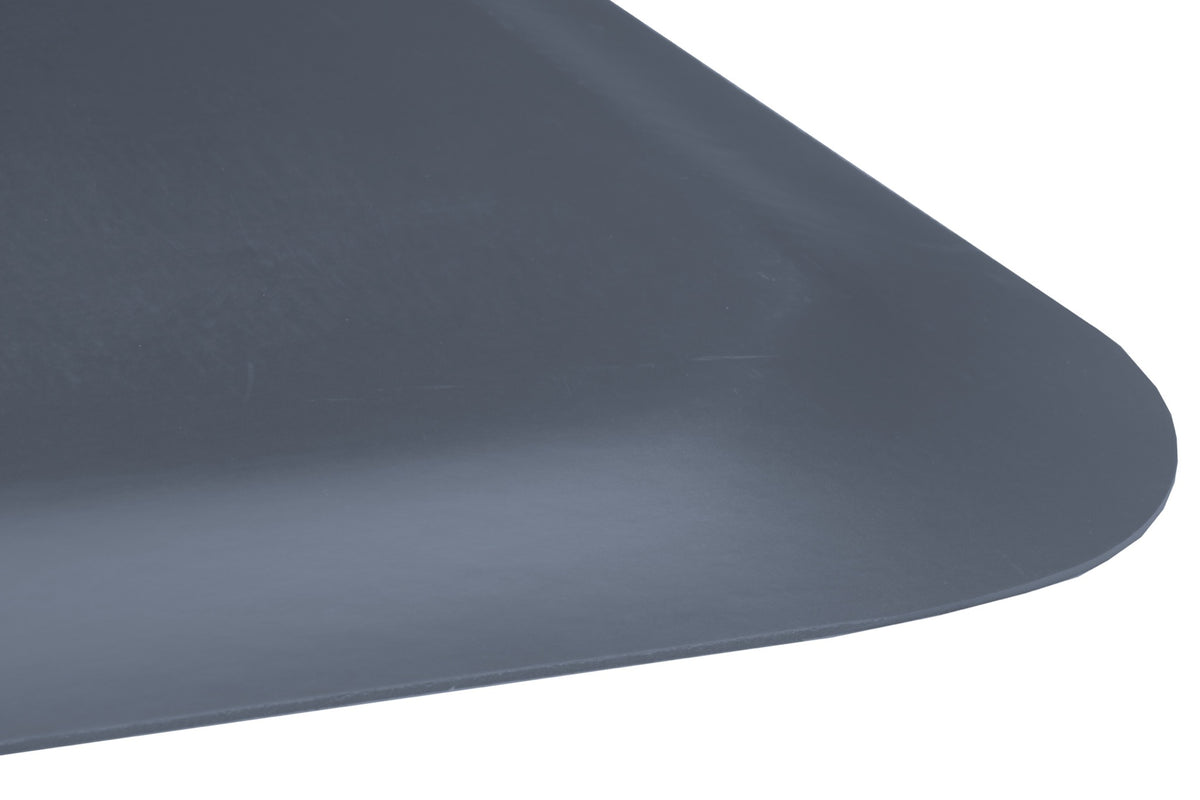 Pro Top Anti-fatigue Mat - Floor Mats