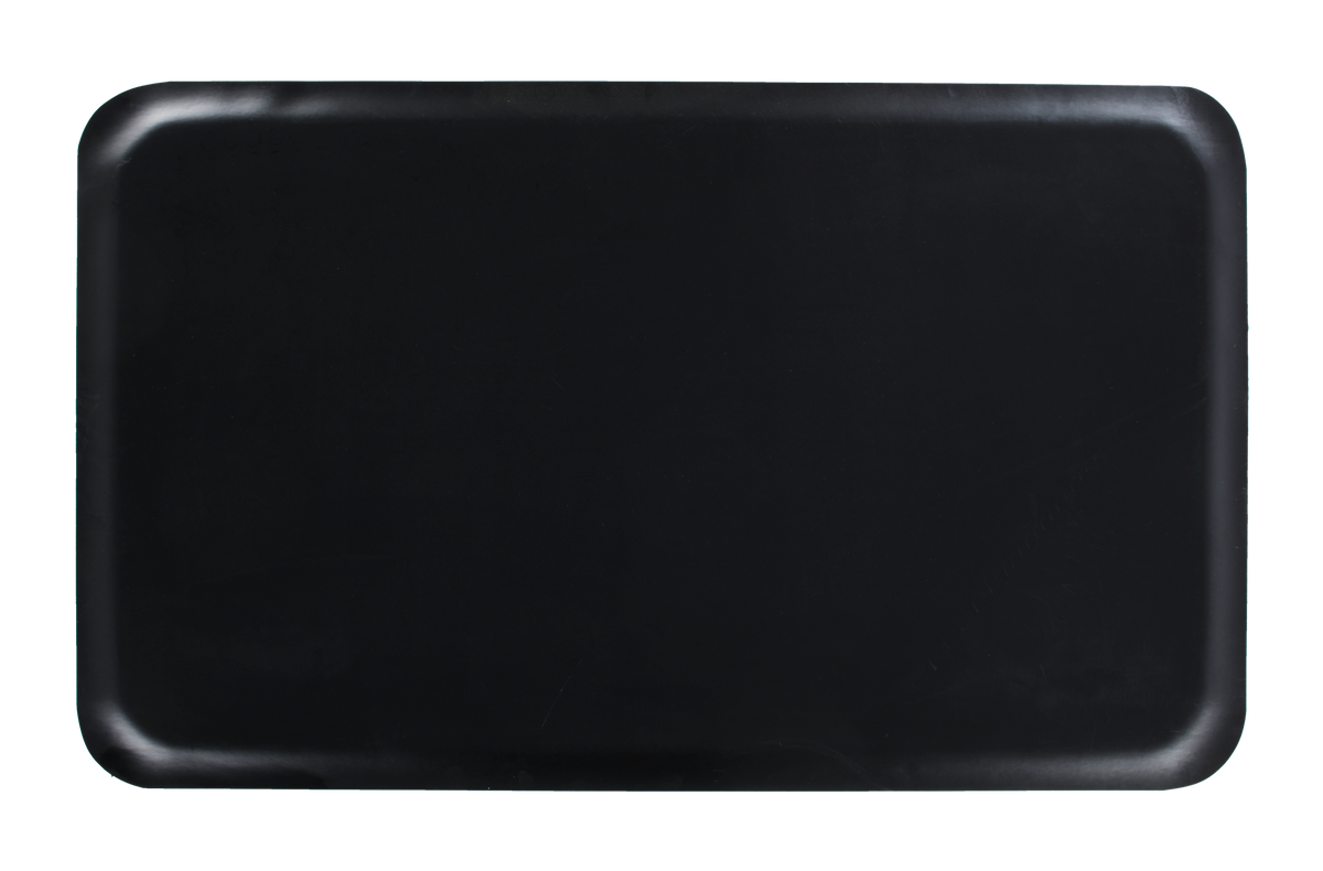 Pro Top Anti-fatigue Mat - Floor Mats