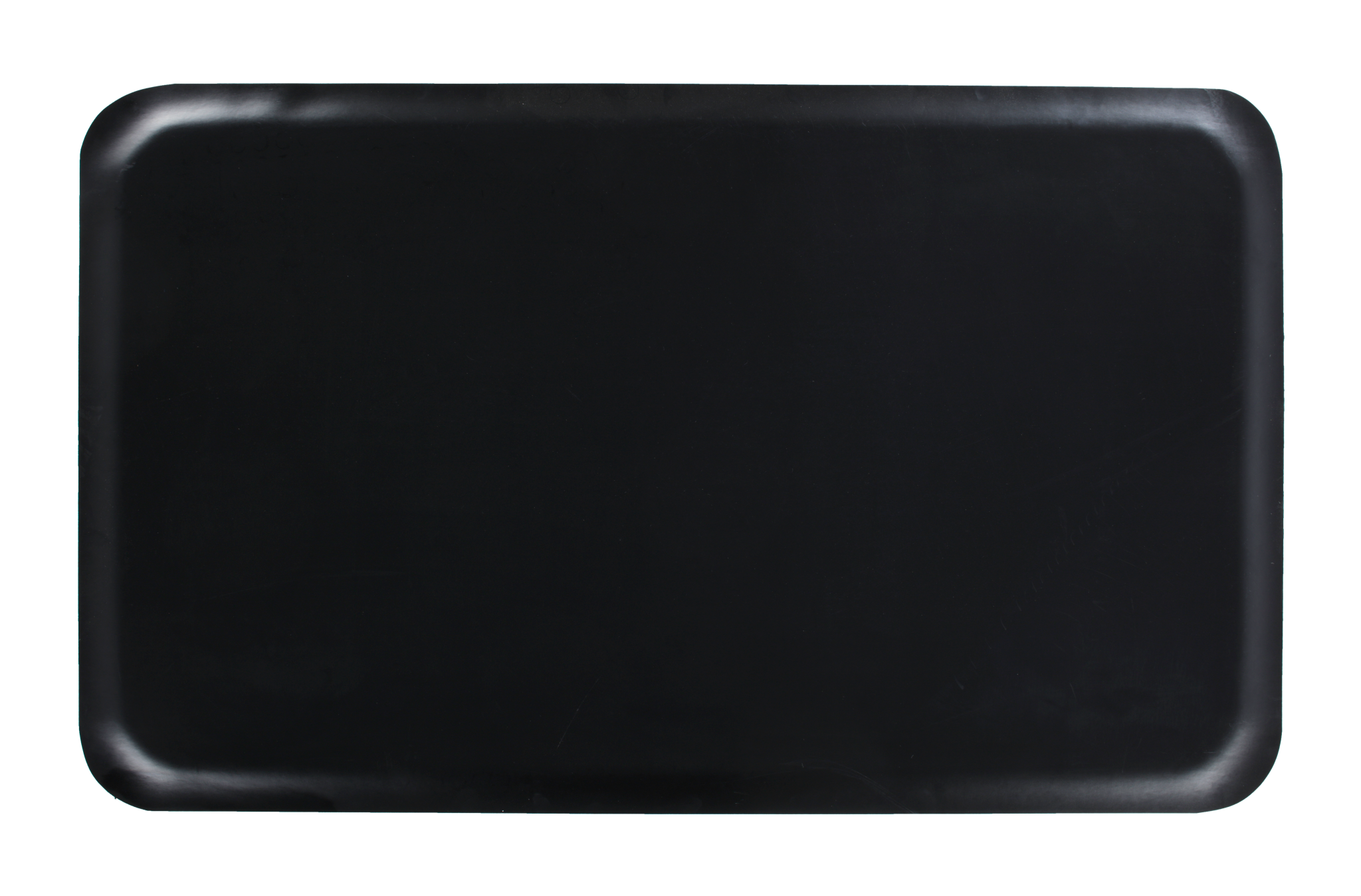 Pro Top Anti-fatigue Mat - Floor Mats