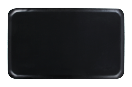 Pro Top Anti-fatigue Mat - Floor Mats