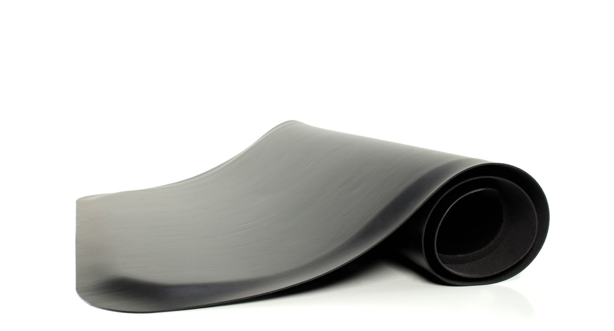 Pro Top Anti-fatigue Mat - Floor Mats