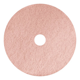 Americo Remover Pad - 5PK - Select Your Size