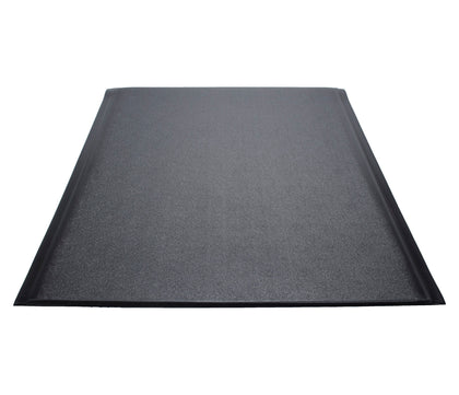 Soft Step Supreme Pebble Anti-Fatigue Mat