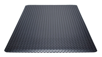 Safe Step 1/2" Thick Anti-Fatigue Mat