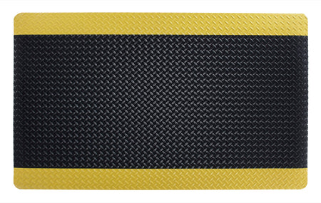 Safe Step 1’’ Thick Anti-Fatigue Mat - Floor Mats