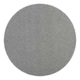 Americo SC-Sandscreen 150 Pad - 10PK - Select Your Size