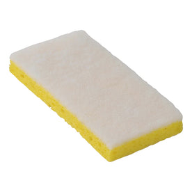 Americo SG-#745W Scouring Sponge Light Duty Pad - Select Your Size