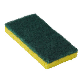 Americo Resort Cut Medium Duty Pad