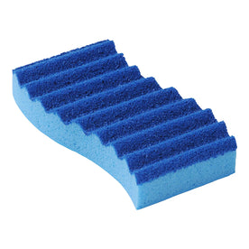 Americo SG Scrubex Anti Micro Pad 8/5 CS
