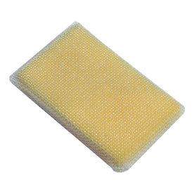 Americo SG-Scrubbie Non-Scratch Cleaning Sponge (24/CS)