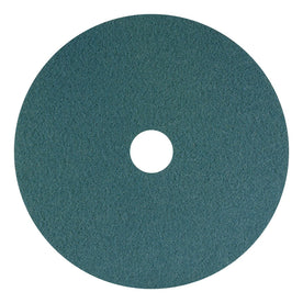 Americo Smart Scrub Pad - 5PK -Select Your Size