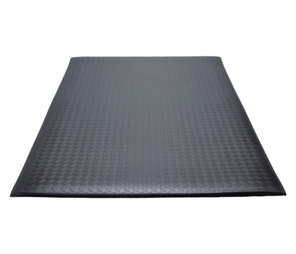Soft Step Supreme Diamond Anti-Fatigue Mat