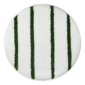 Americo FP-Speed Tracker Bonnet Pad - Select Your Size