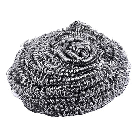 Americo SG-Stainless 50 Steel Sponge 6/12