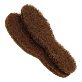 Americo Strip Boots Repl Soles 3PR Pad - Select Your Size