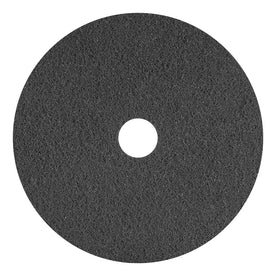 Americo Grey Titan Pad - 5PK - Select Your Size