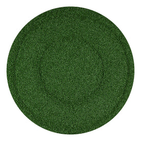 Americo FP Turf Scrub Pad - Select Your Size