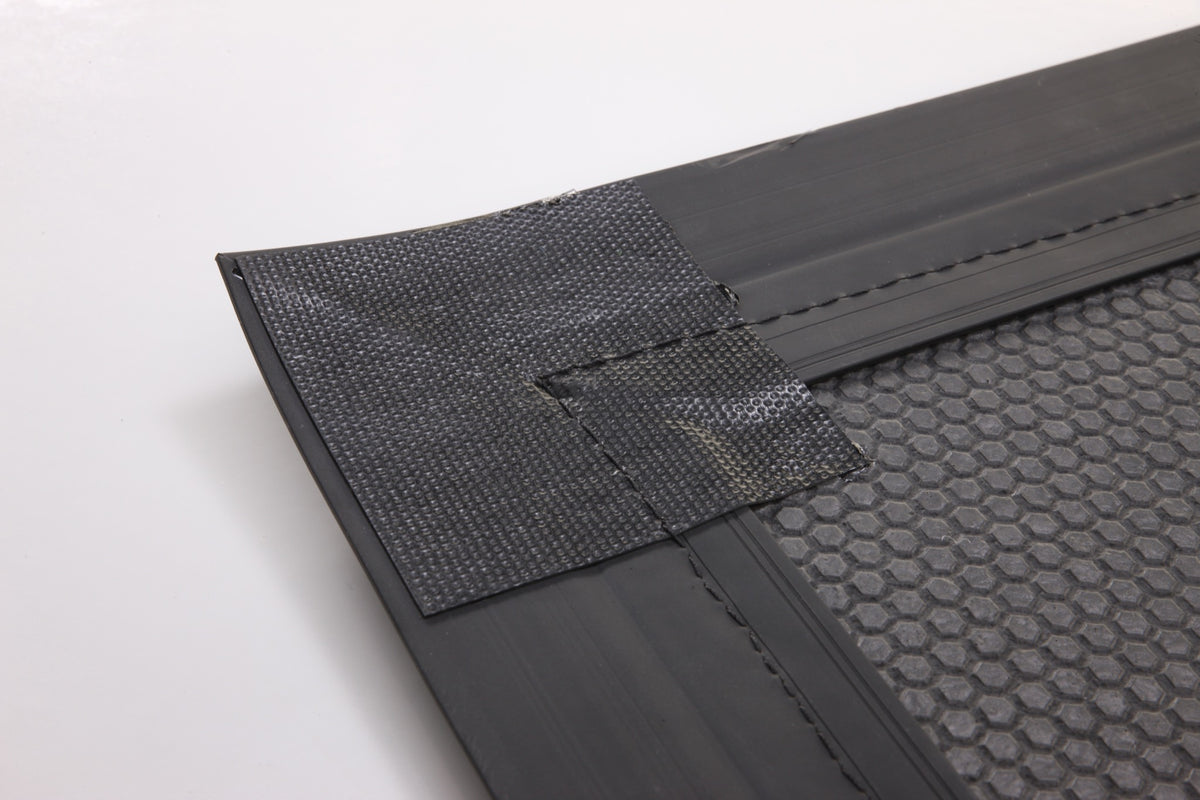 Elite Guard Indoor Floor mat - Mats