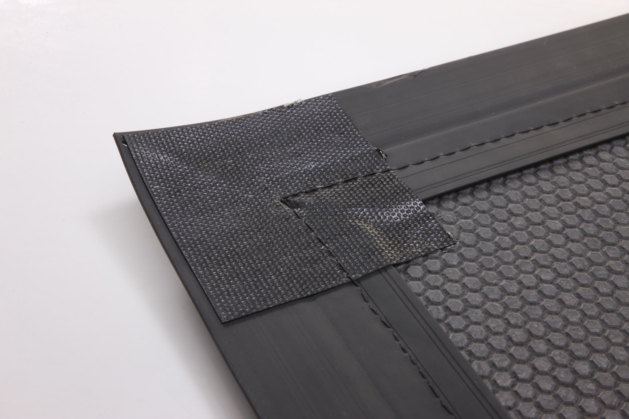 Elite Guard Indoor Floor mat - Mats
