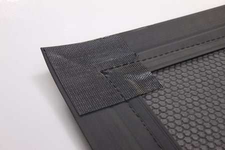 Elite Guard Indoor Floor mat - Mats