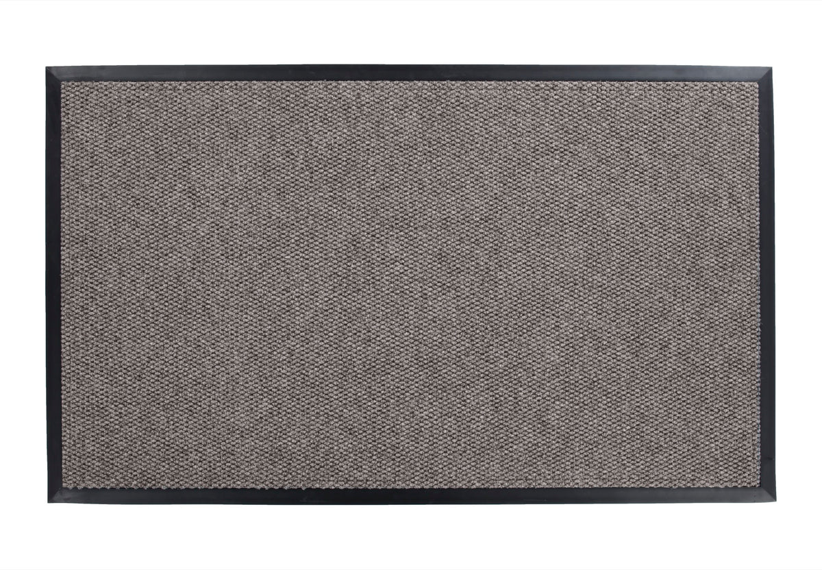 Elite Guard Indoor Floor mat - Natural Beige / 3’x5’ - Mats