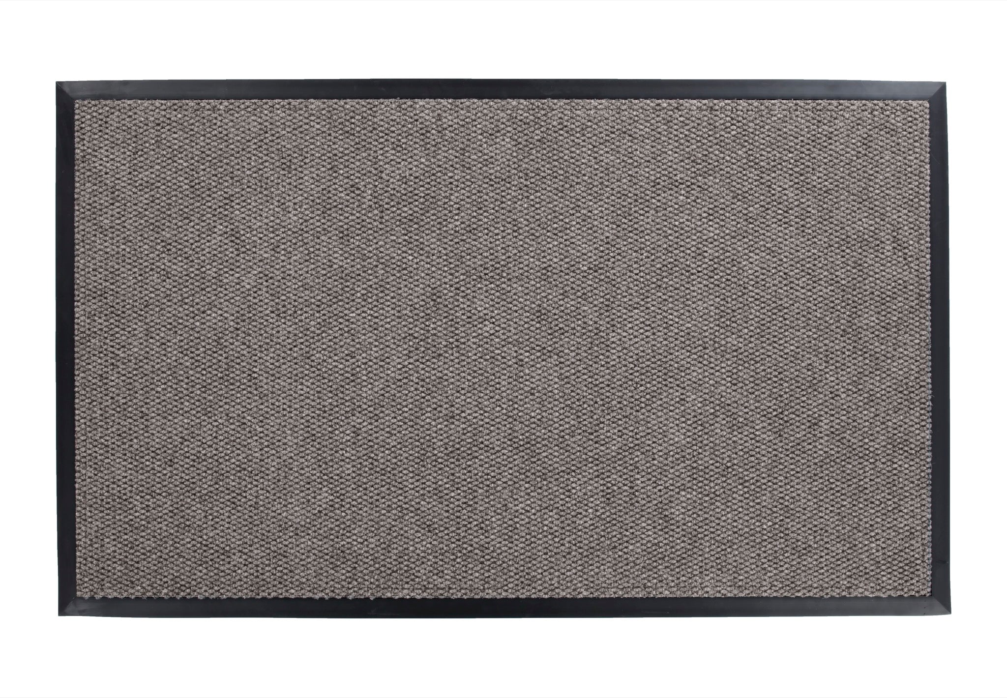 Elite Guard Indoor Floor mat - Natural Beige / 3’x5’ - Mats