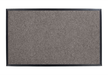 Elite Guard Indoor Floor mat - Natural Beige / 3’x5’ - Mats