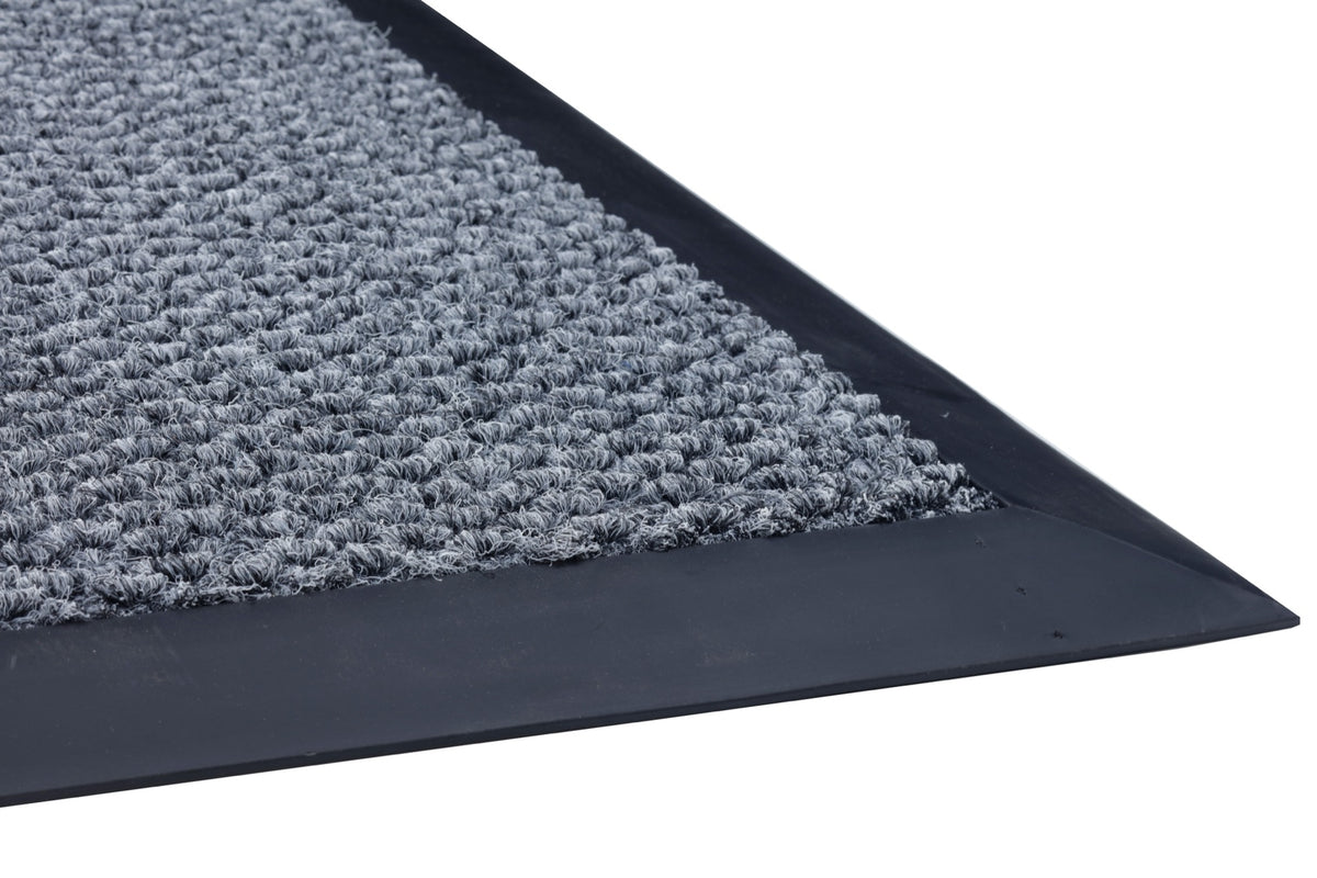 Elite Guard Indoor Floor mat - Mats