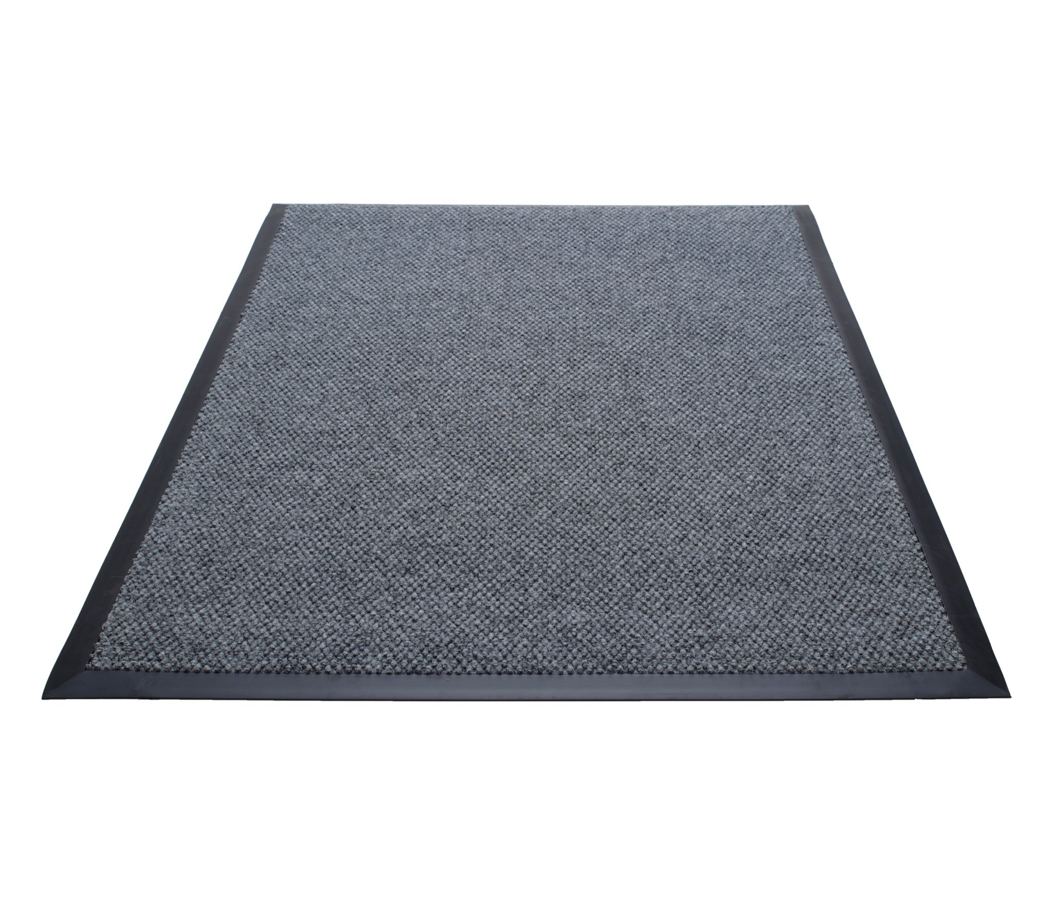 Elite Guard Indoor Floor mat - Mats