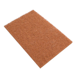Americo HA Walnut Scratch Res Pad - Select Your Size