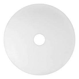 Americo FP-Xtract Floor Pad - Select Your Size
