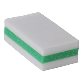 Americo SG-Xtract Erasing Sponge Pad 24/CS