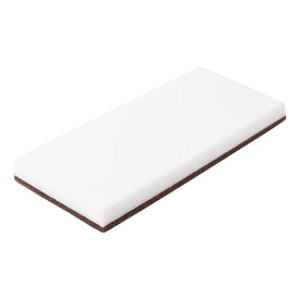 Americo Melamine Pad - Octopus Xtract Pad