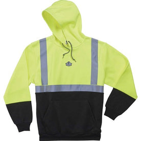 a47dc3758aacb50eadf20772672884a7.jpg