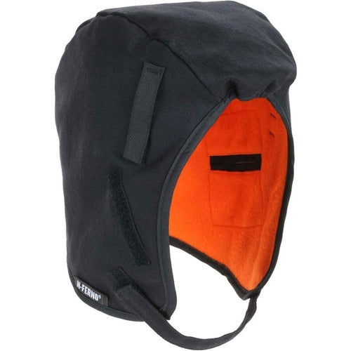 a6136520f51e9cce9cfbd144f94d2d69.jpg