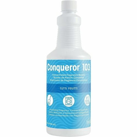 a747a71597ea00305fbcc09ae125e80e.jpg