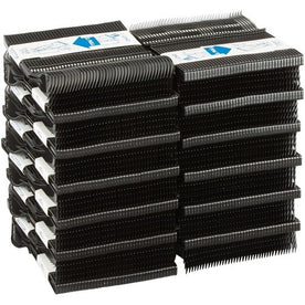 a7eaed371c45e5229560bad5c660c2f7.jpg