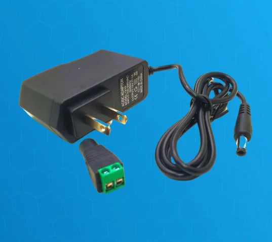 AC/DC Power Supply