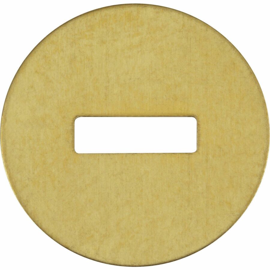 ACCO Brass Fastener Washers - Alternate-Image1