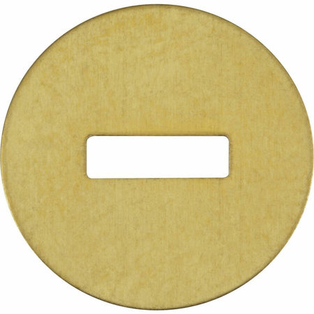 ACCO Brass Fastener Washers - Alternate-Image1
