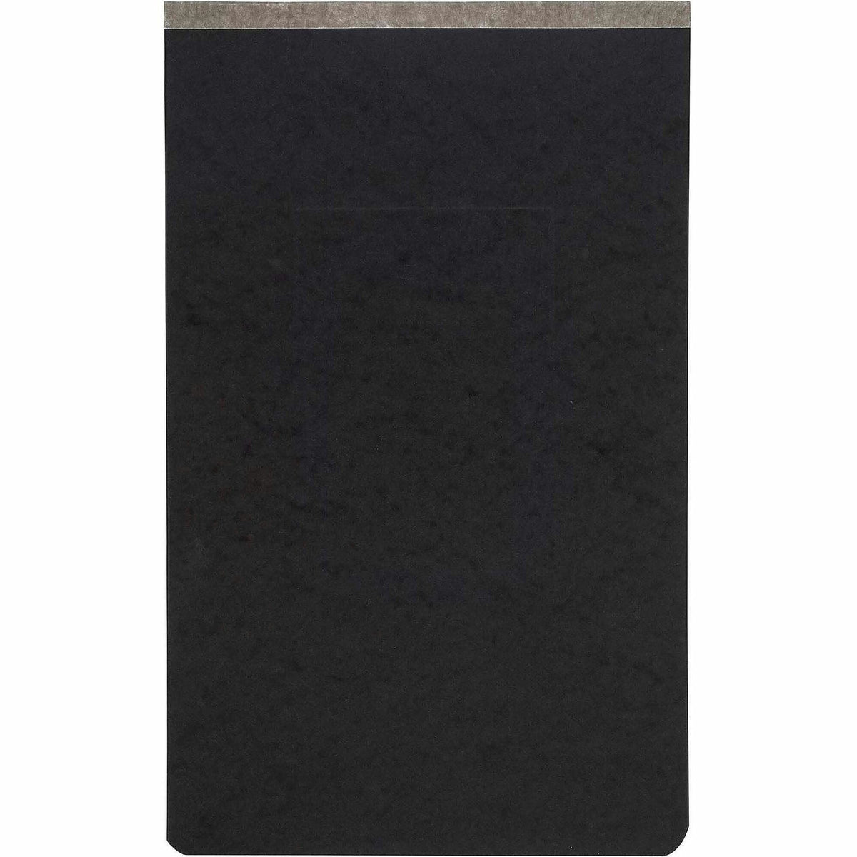 ACCO Legal Recycled Report Cover - 2000