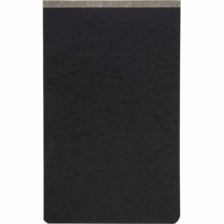 ACCO Legal Recycled Report Cover - 2000