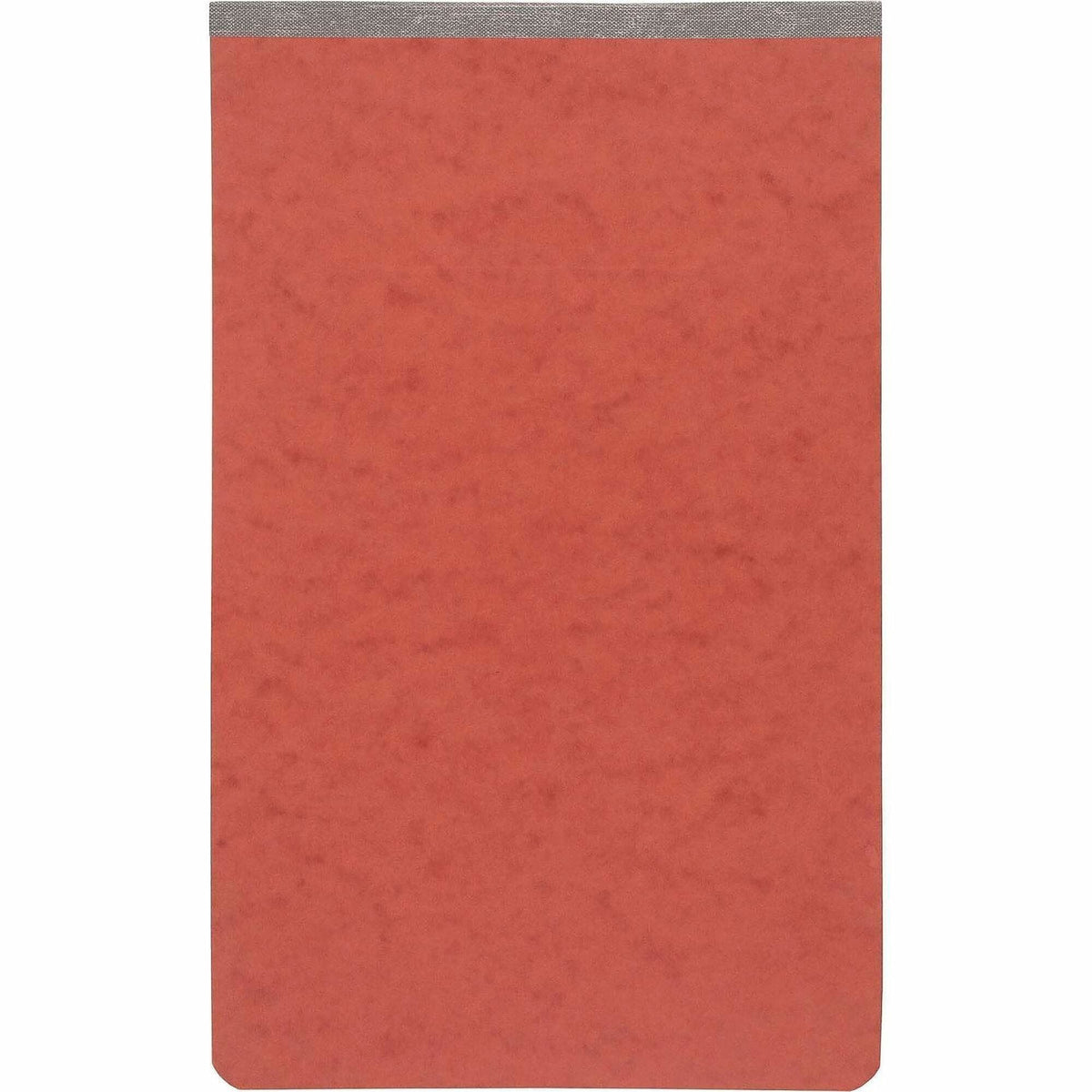 ACCO Legal Recycled Report Cover - 2000