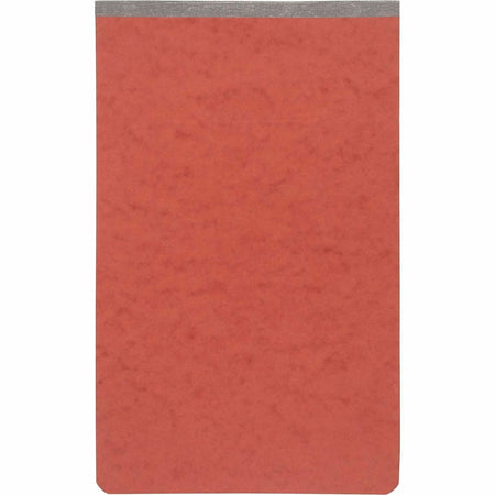 ACCO Legal Recycled Report Cover - 2000